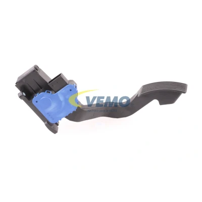 Billede af Speeder VEMO V24 82 0005