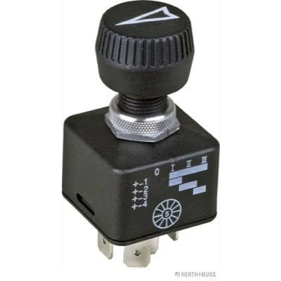 Billede af HERTH+BUSS ELPARTS 70505097 Afbryder