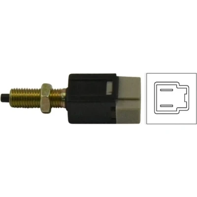 Billede af KAVO PARTS EBL 6506 Bremselyskontakt mekanisk NISSAN: Cabstar, 300ZX Targa