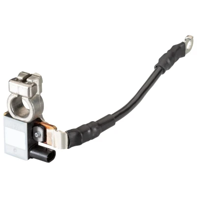 Billede af HELLA 6PK 010 181 701 Sensor, batterimanagement