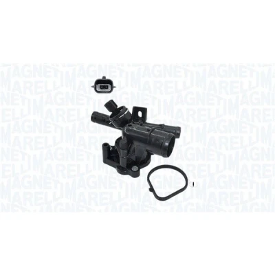 Billede af MAGNETI MARELLI 352317005020 Termostat 81 med pakning