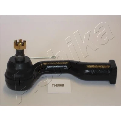 Billede af Sporstangkugle ASHIKA 111 0K K66R