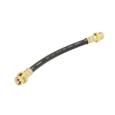 Billede af ABE C80045ABE Bremseslange bagaksel 232 MITSUBISHI: Lancer 5 Limousine