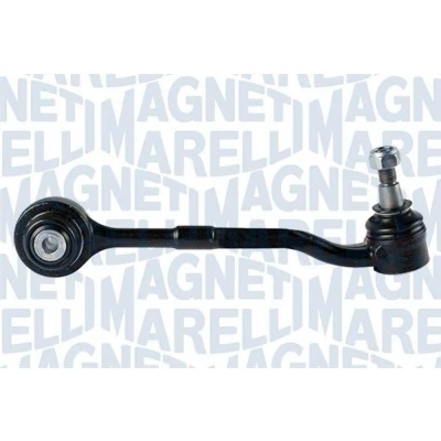 Billede af MAGNETI MARELLI 301181336000 Bærearm foraksel krydsarm BMW: 3 Touring, Sedan, Coupe