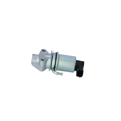Billede af NRF 48336 EGR Ventil elektrisk med pakninger VOLKSWAGEN: Golf 5, 4, Caddy 3, SKODA: Octavia 2 Combi, II Hatchback, I Hatchback