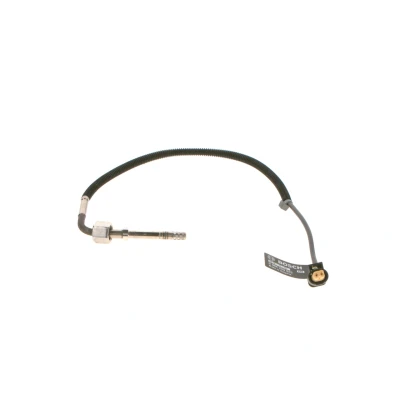 Billede af BOSCH 0 986 259 025 Sensoren MERCEDES BENZ: ML klasse