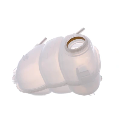 Billede af VAICO V40 0757 Ekspansionsbeholder Original Quality