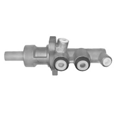 Billede af MAPCO 1775 Bremsehovedcylinder 2 23,8 1x M10x1