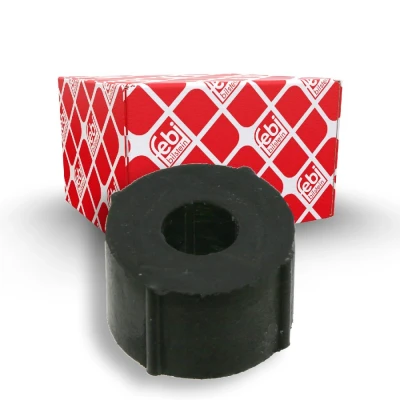 Billede af FEBI BILSTEIN 26866 Stabilisatorbøsning Gummi 10 25,5 VOLVO: V40 Stationcar