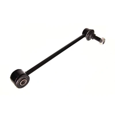 Billede af MAXGEAR 72 4025 Stabstag Bagaksel venstre, højre 237 M12 x 1,75 med møtrik Stål JEEP: GRAND CHEROKEE 3