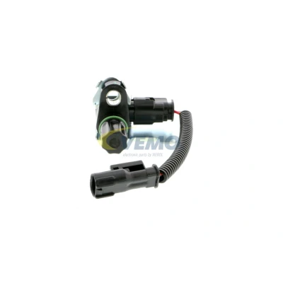 Billede af VEMO V33 72 0011 ABS Sensor Original Quality til køretøjer med 12