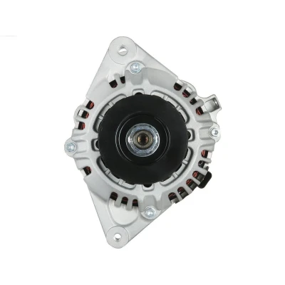 Billede af AS PL A9037 Generator 12V 90A HYUNDAI: Terracan