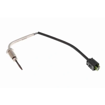 Billede af VEMO V20 72 5232 Sensoren Original Quality