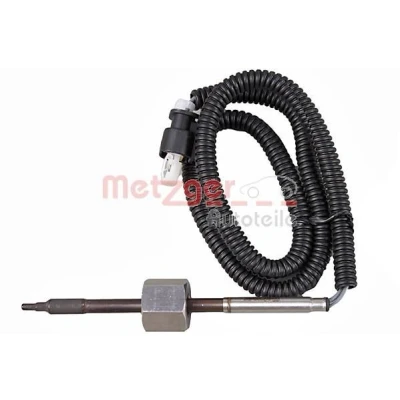 Billede af METZGER 0894897 Sensoren MERCEDES BENZ: E klasse T modell, ML klasse, Vito Van