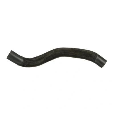 Billede af GATES 05 5552 Kølerslanger EPDM (ethyl propylen dien gummi)