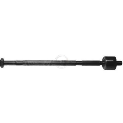 Billede af A.B.S. 240221 Styrestang MM14X1.5 RHT 344 VOLKSWAGEN: GOLF 2, Polo IV Hatchback, SKODA: Fabia I Hatchback