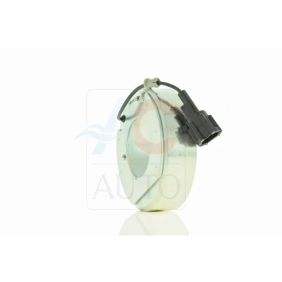 Billede af ACAUTO AC 04CL14 Spole, magnetkobling kompressor