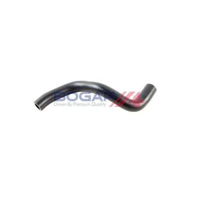 Billede af BOGAP C4228147 Kølerslanger EPDM (ethyl propylen dien gummi) MERCEDES BENZ: GLA (X156) 200 2014