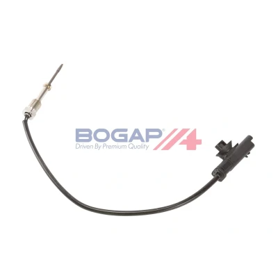 Billede af BOGAP R6120107 Sensoren DACIA: LOGAN MCV 2