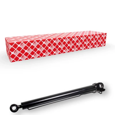 Billede af Kipcylinder, førerhus FEBI BILSTEIN 101044