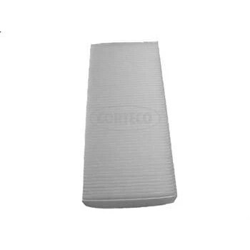 Billede af CORTECO 21653016 Kabinefilter Partikelfilter 361 158 37