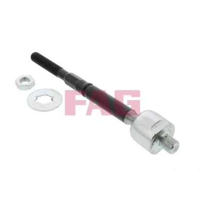 Billede af FAG 840 1223 10 Styrestang M14x1,5 200 NISSAN: Note I