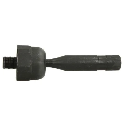 Billede af REINHOCH RH02 0001 Styrestang Foraksel begge sider 144 VOLKSWAGEN: Polo V Hatchback, Passat B5 GP Sedan, Variant, AUDI: A4 B6 Sedan