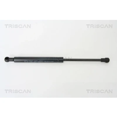 Billede af TRISCAN 8710 11110 Gasfjeder Motorhjelm 330 BMW: 5 Touring, Sedan