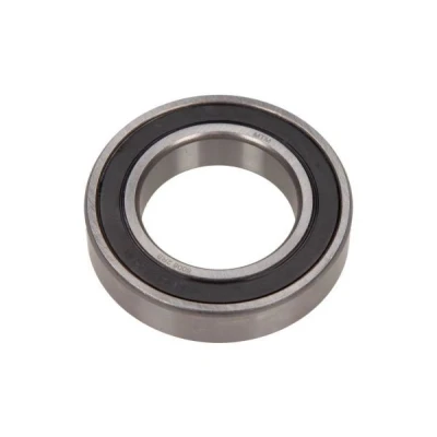 Billede af MAXGEAR 10 0108 Leje 68mm 40mm 15mm