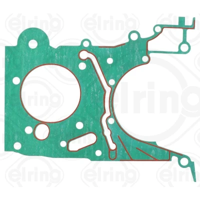 Billede af ELRING 830.461 Pakninger BMW: 3 Coupe, Cabriolet, Sedan