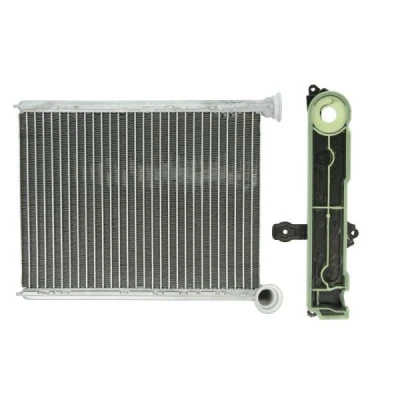 Billede af THERMOTEC D6C007TT Varmeveksler PEUGEOT: 308 I SW, Hatchback, CITROËN: C3 Picasso