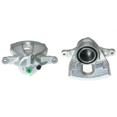 Billede af BUDWEG CALIPER 344237 Bremsekaliber TOYOTA: Auris Hatchback