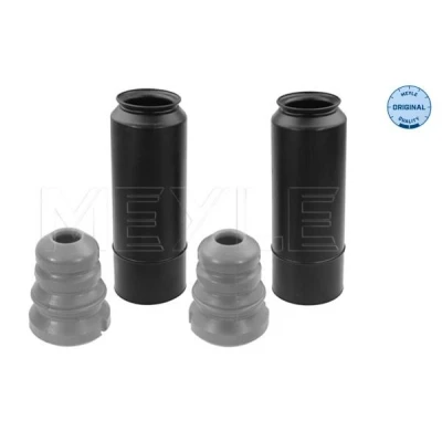 Billede af MEYLE 314 740 0008 Støddæmper Manchet bagaksel ORIGINAL Quality BMW: 3 Touring, 1 Hatchback, Sedan