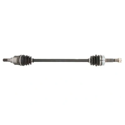 Billede af Drivaksel POINT GEAR PNG73101