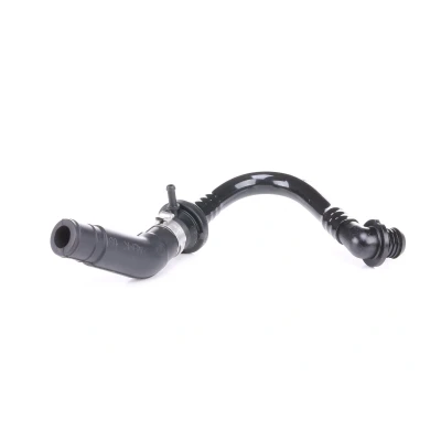 Billede af VAICO V10 3617 Vakuumslange Q+, original equipment manufacturer quality MADE IN GERMANY VOLKSWAGEN: Golf 4, Bora Sedan, AUDI: A3 Hatchback