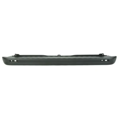 Billede af Kofanger BLIC 5506 00 2060952Q