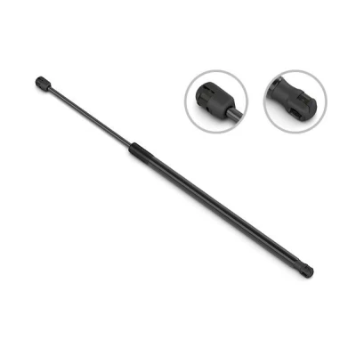 Billede af STABILUS // LIFT O MAT 8489UF Gasdæmper 755 667 MERCEDES BENZ: Viano, Vito Mixto, Bus