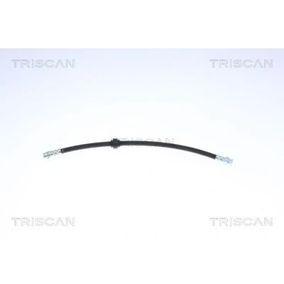 Billede af TRISCAN 8150 25220 Bremseslange F10x1 RENAULT: Kangoo I Express