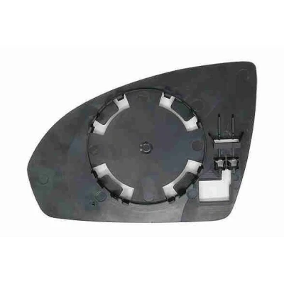 Billede af VEMO V30 69 0039 Spejlglas højre