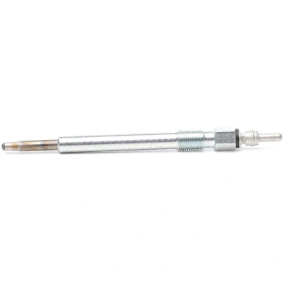 Billede af METZGER H1 201 Gløderør 11,5V M10x1