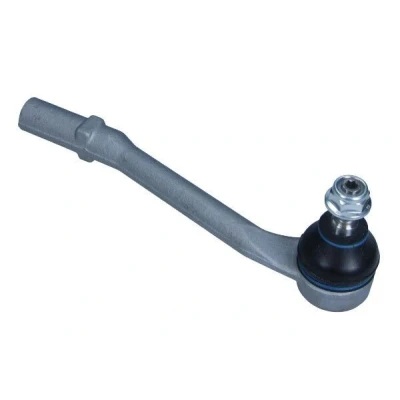 Billede af QUARO QS0146/HQ Styrekugle 14x1,5 venstre foraksel CITROËN: DS3 Hatchback, C3 III, Cabriolet, DS: Hatchback