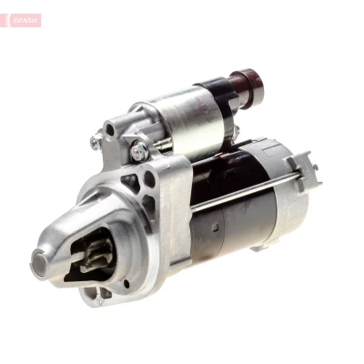 Billede af DENSO DSN1408 Starter 12 1 9 HONDA: CIVIC 7 Hatchback