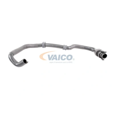 Billede af VAICO V22 0510 Kølerslanger Original Quality CITROËN: Berlingo / First I, PEUGEOT: Partner I Combispace
