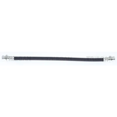 Billede af TRISCAN 8150 28318 Bremseslange F10x1