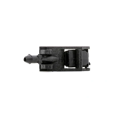 Billede af NTY EDS VW 002 Sprinklermundstykke Motorhjelm, på begge sider til forruderengøring VOLKSWAGEN: Polo V Hatchback, IV Golf 4