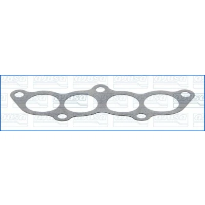 Billede af AJUSA 01120200 Indsugningspakning HYUNDAI: Getz, i10 I, KIA: Picanto I