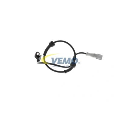Billede af VEMO V46 72 0243 ABS Sensor Bagaksel venstre til køretøjer med