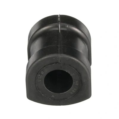 Billede af GATES AWS1170 Stabilisatorbøsning foran Gummi 23,5 BMW: 3 Compact