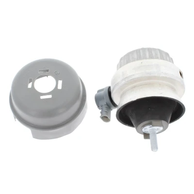 Billede af Montering af motor CORTECO 49446190