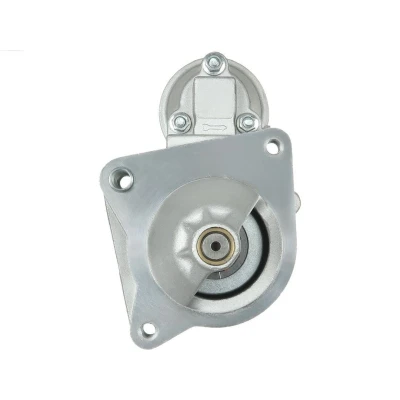 Billede af AS PL S4027 Starter 12 1,40 9